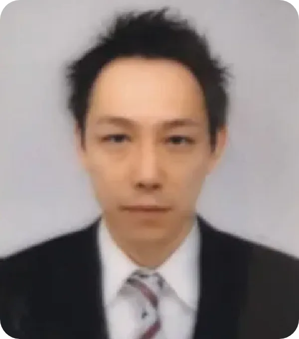 矢田直之