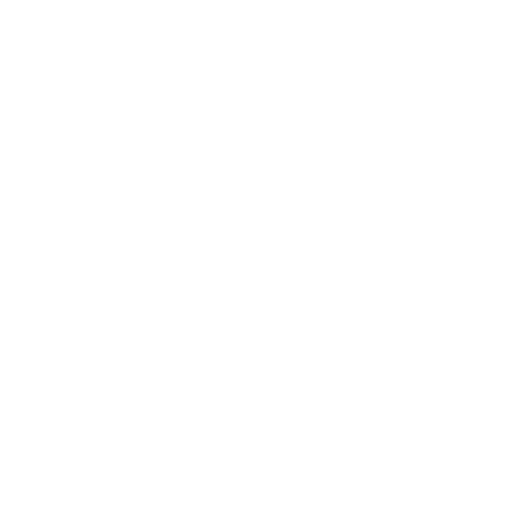 名古屋大橋ボクシングジム"